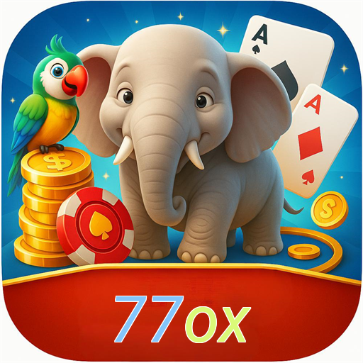 77ox