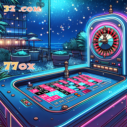 Login: Conecte-se e Explore o Mundo dos Jogos!